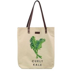 Work, school, bag cute